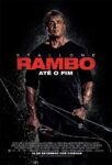 دانلود فیلم رمبو آخرین خون Rambo Last Blood 2019
