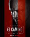 دانلود فیلم ال کامینو: فیلم بریکینگ بد El Camino A Breaking Bad Movie 2019