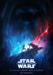 دانلود فیلم جنگ ستارگان Star Wars The Rise of Skywalker 2019
