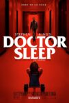 دانلود فیلم دکتر اسلیپ Doctor Sleep 2019
