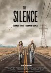 دانلود فیلم سکوت The Silence 2019