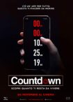 دانلود فیلم شمارش معکوس Countdown 2019
