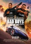 دانلود فیلم پسران بد ۳ تا ابد Bad Boys for Life 2020