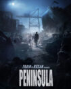 دانلود فیلم شبه جزیره Peninsula 2020