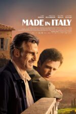 دانلود فیلم ساخت ایتالیا Made In Italy 2020
