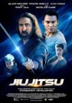 دانلود فیلم جو جیتسو Jiu Jitsu 2020