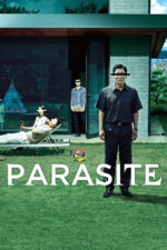 دانلود فیلم پاراسایت Parasite 2019