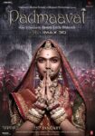 دانلود فیلم پادماواتی Padmaavat 2018