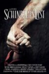 دانلود فیلم فهرست شیندلر Schindler’s List 1993