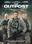 دانلود فیلم پاسگاه The Outpost 2020