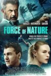 دانلود فیلم قدرت طبیعت Force of Nature 2020