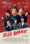 دانلود فیلم جوجه خرگوشه Jojo Rabbit 2019