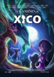 دانلود انیمیشن ماجراجویی زیکو Xico’s Journey 2020
