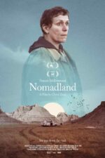 دانلود فیلم عشایر Nomadland 2020