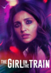 دانلود فیلم دختری در قطار The Girl on the Train 2021