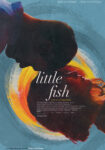 دانلود فیلم ماهى کوچک Little Fish 2020