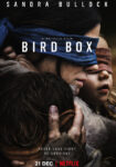 دانلود فیلم جعبه پرنده Bird Box 2018
