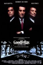 دانلود فیلم رفقای خوب Goodfellas 1990