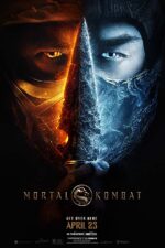 دانلود فیلم مورتال کامبت Mortal Kombat 2021
