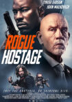 دانلود فیلم گروگان سرکش Rogue Hostage 2021