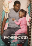 دانلود فیلم پدرانه Fatherhood 2021