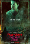 دانلود فیلم خیابان وحشت قسمت سوم ۱۶۶۶ Fear Street Part Three: 1666 2021