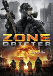 دانلود فیلم ولگرد Zone Drifter 2021
