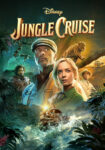 دانلود فیلم گشت و گذار در جنگل Jungle Cruise 2021