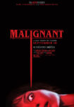 دانلود فیلم بدخیم ۲۰۲۱ Malignant