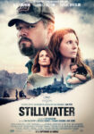دانلود فیلم استیلواتر Stillwater 2021