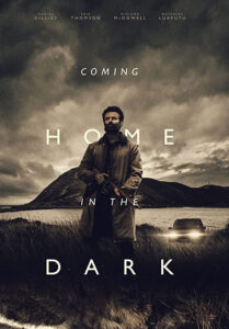 دانلود فیلم بازگشت به خانه در تاریکی Coming Home in the Dark 2021