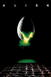 دانلود فیلم بیگانه ها Aliens 1986