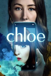 دانلود سریال کلویی Chloe 2022