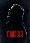 دانلود سریال دراکولا Dracula 2020
