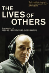 دانلود فیلم زندگی دیگران The Lives of Others 2006