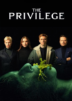 دانلود فیلم امتیاز ویژه The Privilege 2022