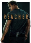 دانلود سریال ریچر Reacher 2022
