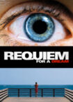 دانلود فیلم مرثیه ای برای یک رویا Requiem for a Dream 2000