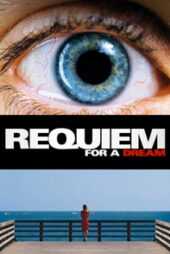 دانلود فیلم مرثیه ای برای یک رویا Requiem for a Dream 2000