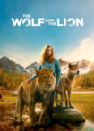 دانلود فیلم گرگ و شیر The Wolf and the Lion 2021