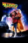 دانلود فیلم بازگشت به آینده ۲ Back to the Future 2 1989