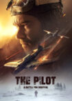 دانلود فیلم خلبان نبردی برای بقا The Pilot. A Battle for Survival 2021