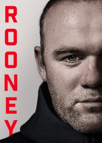 دانلود فیلم رونی Rooney 2022