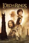 دانلود فیلم ارباب حلقه‌ها ۲: دو برج The Lord of the Rings 2: The Two Towers 2002