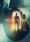 دانلود فیلم پایان شب Night’s End 2022