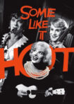 دانلود فیلم بعضی ها داغشو دوست دارند Some Like It Hot 1959