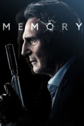 دانلود فیلم حافظه Memory 2022