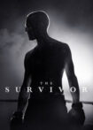 دانلود فیلم بازمانده The Survivor 2021