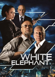 دانلود فیلم فیل سفید White Elephant 2022