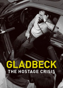 دانلود فیلم گلادبک بحران گروگان‌گیری Gladbeck: The Hostage Crisis 2022